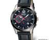 Boccia Titanium Herrenuhr 3771-01